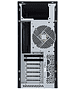 Корпус In Win PE689BL без БП (6141921)