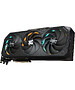 Видеокарта Gigabyte GeForce RTX 5070TI Gaming OC 16Gb GDDR7 (GV-N507TGAMING OC-16GD 1.0)