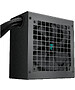 Блок питания DeepCool GamerStorm PF550L черный (R-PF550L-HE0B-WGEU)