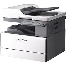 МФУ Pantum BM230ADN