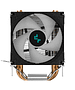 Кулер для процессора DeepCool AG300 LED (R-AG300-BKLNMN-G)