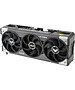 Видеокарта Asus TUF Gaming GeForce RTX 5080 16GB GDDR7 OC Edition (TUF-RTX5080-O16G-GAMING)