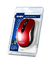 Мышь Sven RX-560SW красный (SV-017071)