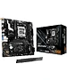 Материнская плата ASRock B850M-X WIFI R2.0