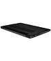 Ноутбук MSI Modern 14 F1MG Platinum Gray (9S7-14S111-485)
