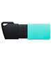 USB Flash-накопитель Kingston DataTraveler Exodia M (DTXM/256GB)