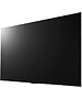 Телевизор LG OLED83G4RLA