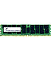 Оперативная память Micron 16Gb DDR4 (MTA8ATF2G64AZ-3G2E1)