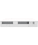 Маршрутизатор Huawei eKit Gateway S380-L4T1T (98012177)