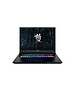 Ноутбук Colorful X18 Max-HA98C3202TV-4EAA Black (A10207000032)