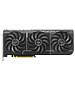 Видеокарта Asus Prime GeForce RTX 5070 Ti OC Edition 16Gb GDDR7 (PRIME-RTX5070TI-O16G)