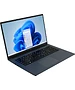 Ноутбук Maibenben M17A-R787UM Blue (M17A-R787UM0F3RHU4EB0)