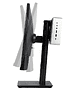 Монитор Irbis SmartView ISM27FIDRVesa Black