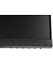 Монитор Asus VT229H черный (90LM0490-B01170)
