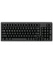 Клавиатура Logitech K868 черный (920-013912)