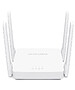 Беспроводной маршрутизатор Mercusys AC10