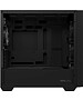 Корпус ASUS A21 PLUS без БП Black (90DC00H0-B19010)