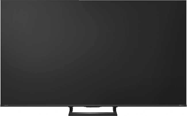 Телевизор Hisense 55U7S