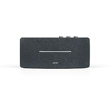 Акустика Edifier D12 черный/черный (80002226)