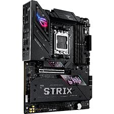 Материнская плата Asus ROG STRIX B850-E Gaming WIFI (90MB1J60-M0EAY0)