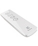 Вентилятор Electrolux EFF-1002i
