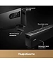 Обогреватель Dreame HeatCore HT30 Ultra (HT-22/HEAT30T-RU)