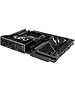 Материнская плата ASUS ROG Maximus Z890 Hero BTF (90MB1KG0-M0EAY0)