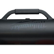 Автомобильный компрессор Milwaukee M18 FAC-0 FUEL (4933472166)