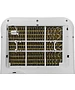 Мобильный кондиционер Midea MPPDA-09CRN7-Q белый