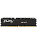 Оперативная память Kingston Fury Beast 8Gb DDR5 (KF556C40BB-8)