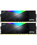 Оперативная память A-Data XPG Lancer RGB 96Gb DDR5 (AX5U6000C3048G-DCLARBK)