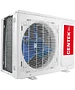 Сплит-система Centek CT-65I12