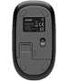 Набор периферии Acer OCC503 черный (ZL.ACC11.00K)
