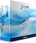 Кабель витая пара SkyNet CSL-UTP-4-CU-OUT/100