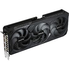 Видеокарта GigaByte GeForce RTX 5080 Windforce OC SFF 16G GDDR7 (GV-N5080WF3OC-16GD)
