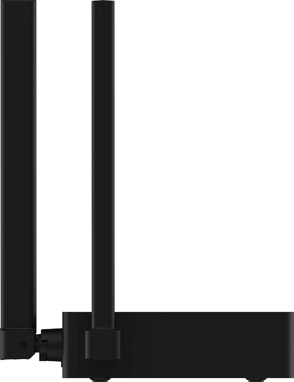 Роутер Huawei AX1 WS5203-23 (53030CTF)