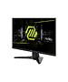 Монитор MSI MAG 244F Black (9S6-3BC41H-011)