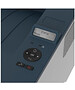 Принтер Xerox B230V_DNI