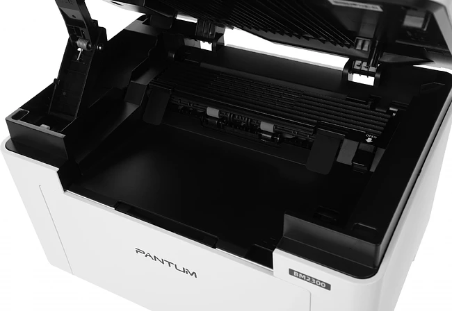 МФУ Pantum BM2300