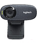 Веб-камера Logitech HD WebCam C310 (960-001065)