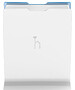 Роутер MikroTik RB941-2nD-TC