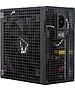 Блок питания Formula V Line ATX 500W (APMM-500BD)
