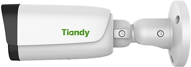 Камера видеонаблюдения Tiandy TC-C35US 3LHA-27135