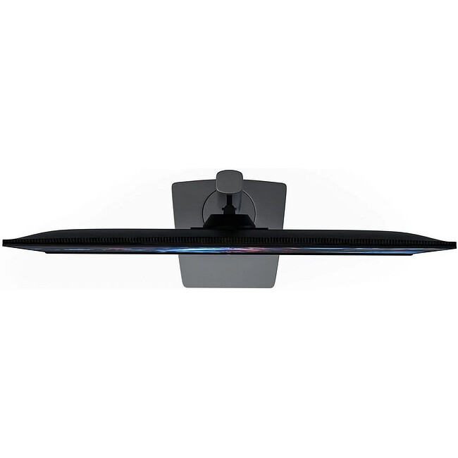 Монитор ABR Technology MS27HQ-i1 Black