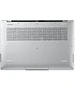 Ноутбук Acer Swift Air 16 SFA16-61M-R8TC Silver (NX.DJBCD.001)