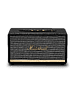 Портативная колонка Marshall Stanmore II Black