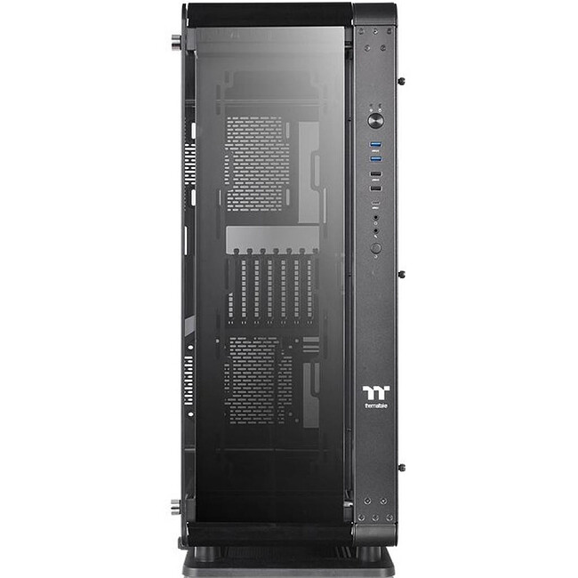 Корпус Thermaltake Core P8 TG (CA-1Q2-00M1WN-00)