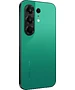 Смартфон Tecno Camon 50 12GB/256GB Malachite Green (CN5)