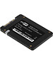 SSD диск PC Pet SATA III 128Gb 2.5" OEM (PCPS128G2)