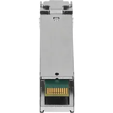 Трансивер Future Technologies FT-SFP-LX-1,25-13-20-D-I